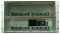 a100G6