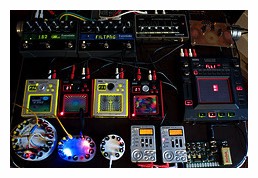 noMIDInokeyboards