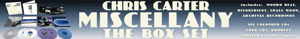 Stacks Image 720